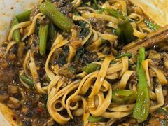 -朱儿面庄(洋河三路店)