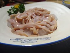 -火社火锅(平安大街店)
