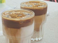 -时间行者书店(新安店)