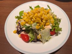 -萨莉亚意式餐厅(杭州西溪龙湖天街店)