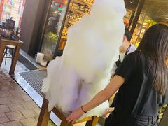 -乐天免税店(明洞店)