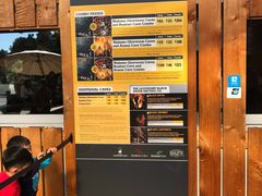 -怀托摩萤火虫洞