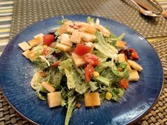 -JACK’S  PLACE 杰克地方(上海路店)