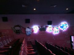android_upload_pic-UME影城(西城广场店)