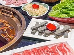 -红运火锅·中国名火锅·国风演绎(省体店)