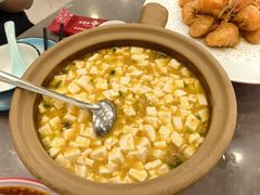-红厨巷·淮扬菜(熙南里店)