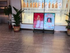 -老城味道·传统天津菜(杨柳青店)