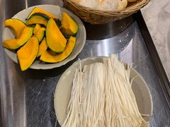 -五里关火锅(上海鑫耀·光环Live店)