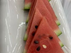 -海之味海鲜大咖·家常菜