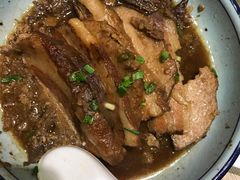 -大师傅金奖啤酒鱼(西街口总店)