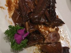 -蝶园·装修中(BFC外滩金融中心店)