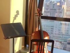 -MusicLife音乐(浦东校区)
