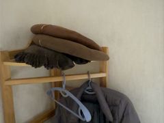 -筋骨堂热敷推拿按摩(翠华路店)