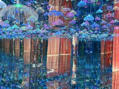 -成都梵高星空艺术馆(春熙路旗舰店)