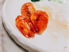 -蝶园·装修中(BFC外滩金融中心店)