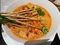 -滨河壹号烤鸭