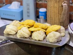 -东北姐妹菜馆no.2(胥口店)