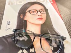 -优医视平价眼镜蔡司依视路折扣工厂店(十里堡店)