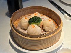 -道海元·潮粤汇(前滩店)