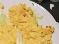 -有璟阁港式餐厅(金融街购物中心店)