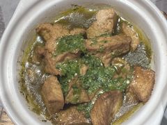 -山四砂锅(太原钟楼街店)