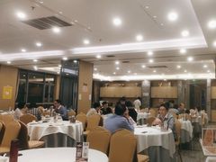 -金时代顺风大酒店(临港百联店)