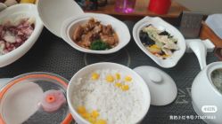 -郑州琅玥月子会所