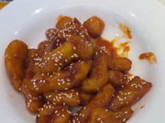 -川人百味(亿合城店)