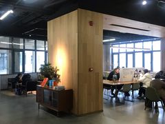-山下C5cafe(惠通时代广场店)