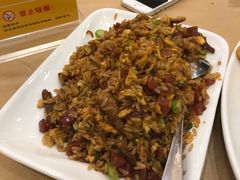 -金时代顺风大酒店(协泰店)