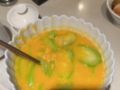 -渔语鱼酸菜鱼新川菜(来福士店)