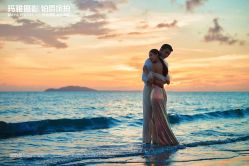 -玛雅·椿野婚纱摄影·本地拍·旅拍