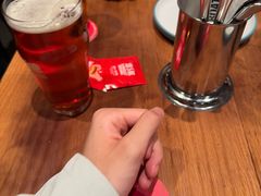 -悠航SLOWBOAT(三里屯店)