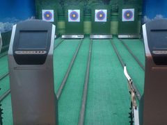 -北京拉斐特城堡酒店