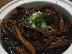 -冶春茶社(星汉大厦店)