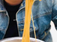 -舒记老友粉(埌西店)