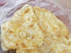 -张明富面皮店(东大街店)