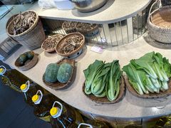 -农家乐·福建土菜(金榕北路店)