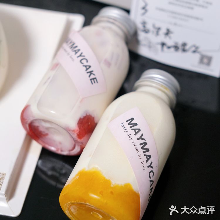 深圳巨好吃的蛋糕店｜生日一定要选它❗️
