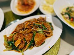 -大富贵(旗舰店)
