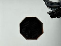 -中国昆曲博物馆