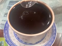 招牌龟苓膏-陳仔(北京路店)