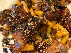 -船家渔(徐州北路店)