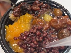 -小胖老味刨冰