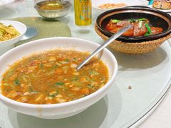 -田园居·佳宴(桑田路店)