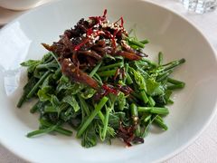 -云腾食府·云南菜