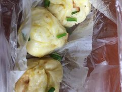 -同心楼(解放北路店)