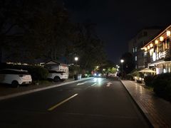 -虎哥私房菜(馒头山店)