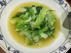 -福满我家大碗厨·湘菜(上海大厦店)