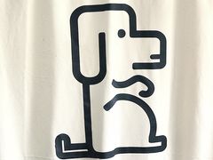 -阿狗圆子